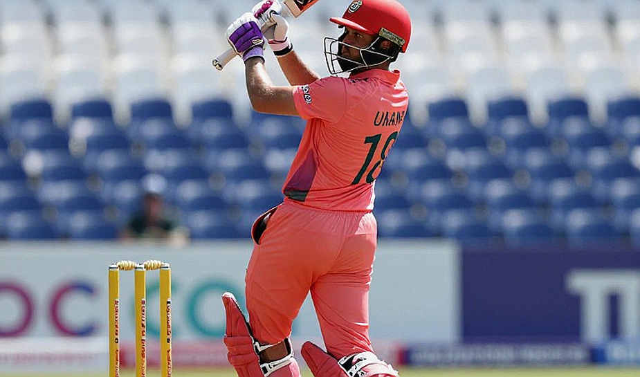 Mushfiqur Rahim injury raises Bangladesh concerns ahead of first Test