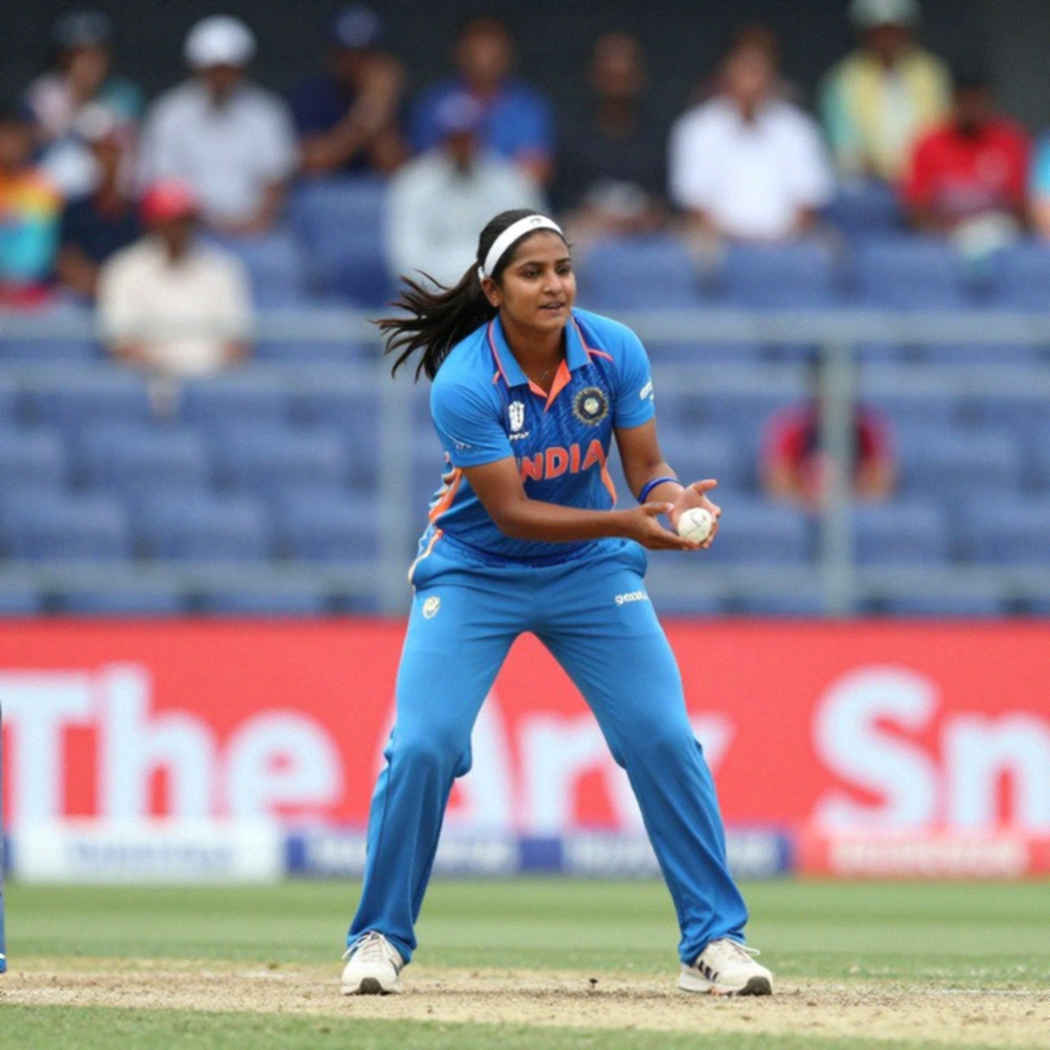 पंत के ₹27 करोड़ और अय्यर के ₹26.75 करोड़: IPL नीलामी का पैसा असल में क्या दर्ज करता है