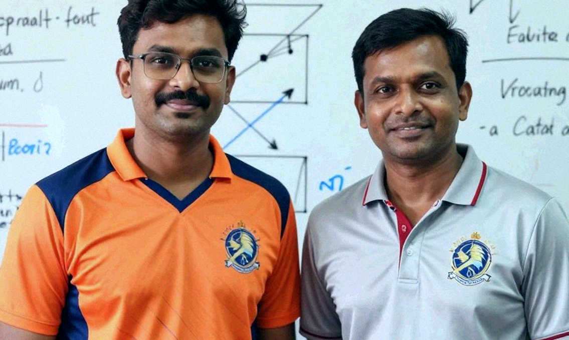 लाहौर में पाकिस्तान की तैयारी से ज़्यादा ज़रूरी है एक अधूरा पॉइंट्स टेबल और एक उलटा वाक्य