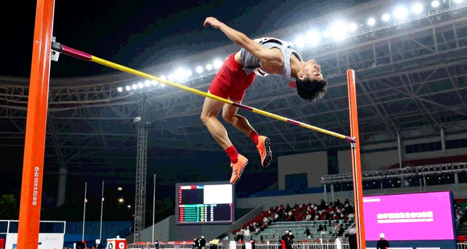 2:18:31 और एक EPO सैंपल: सिडनी की वह टाइमशीट जो अब दोबारा पढ़ी जाएगी