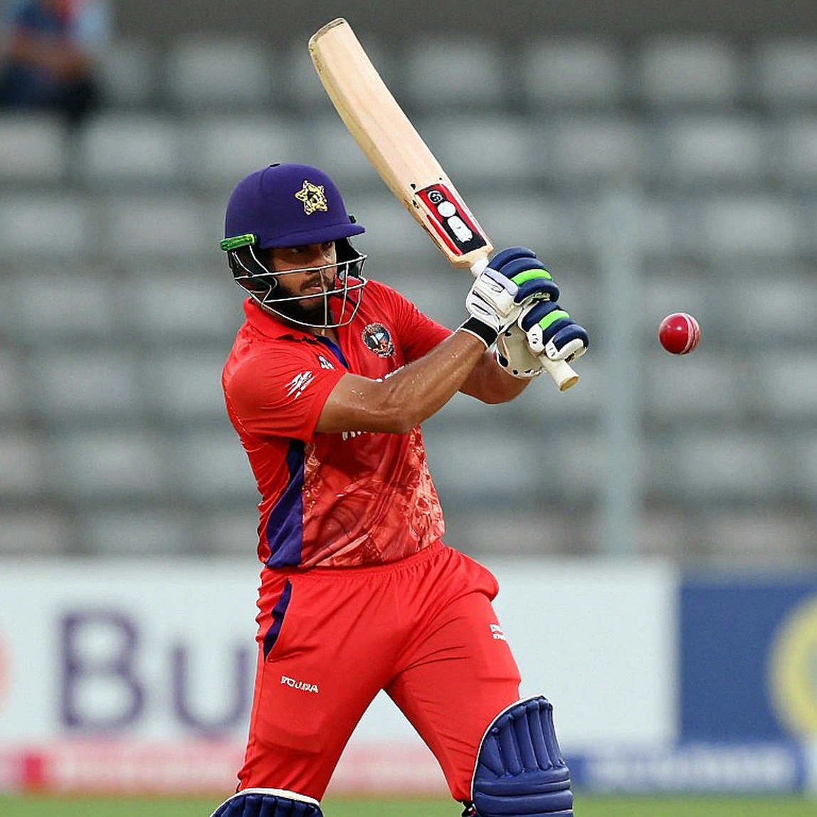 Abhishek Sharma's 35-ball century, a 118-run Powerplay record and India's 3-0 lead over New Zealand