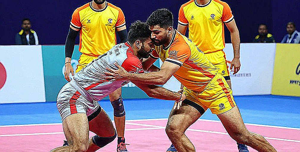 अहमदाबाद में भारत-इंग्लैंड: जीत का अंतर नहीं, तीसरा रेड बताएगा कि यह युवा टीम कितनी तैयार है
