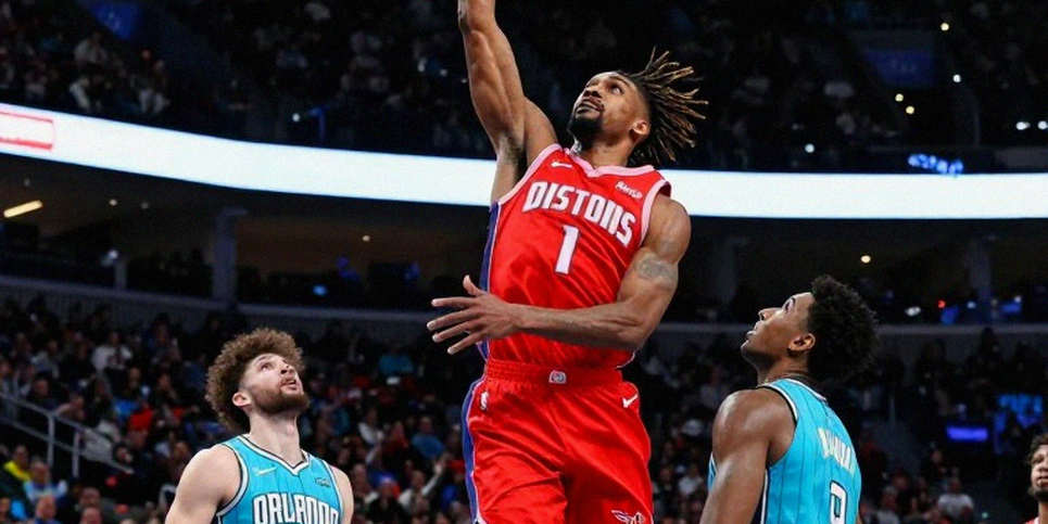 बारह परमानेंट क्लब, चार दरवाज़े: NBA यूरोप का लेजर वही पुराना सवाल पूछता है