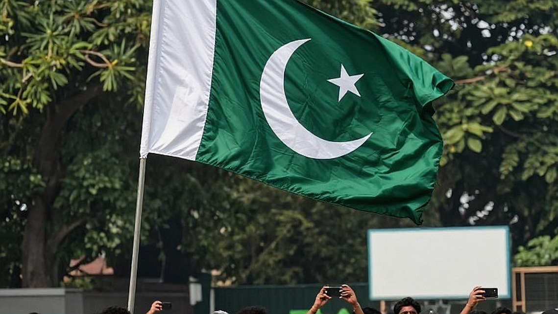 अपर्याप्त साक्ष्य: खाली सबूत के ऐरे से निकला क्रिकेट-रिपोर्टिंग का सबक