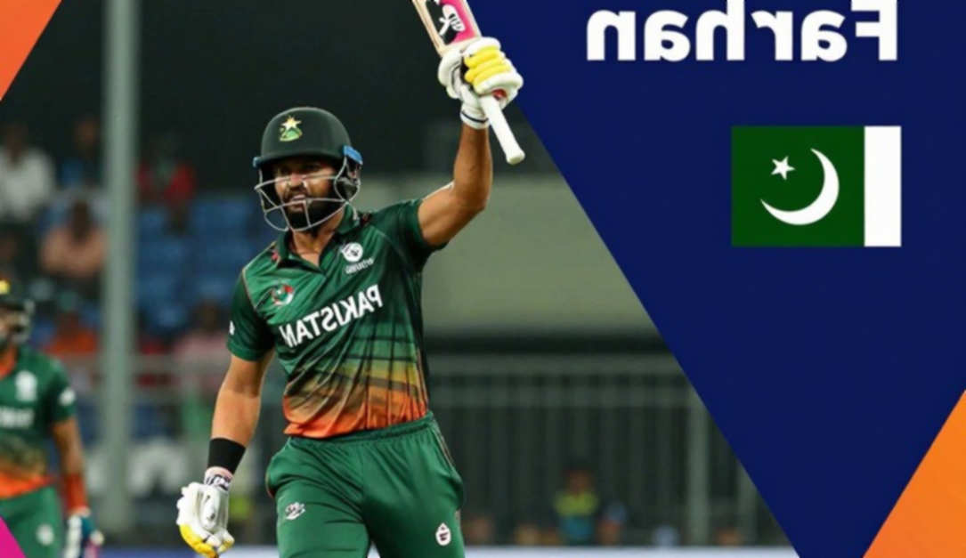 Mirpur's Pitch 'Mystery' Expires in Twenty-Four Hours — the Real Questions Are the Toss and the XI