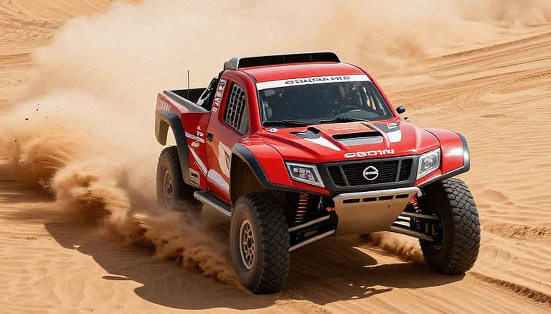 खाली कॉलम वाली खबर: F1 की ट्रांसफर विंडो में डेटा कहाँ मर जाता है