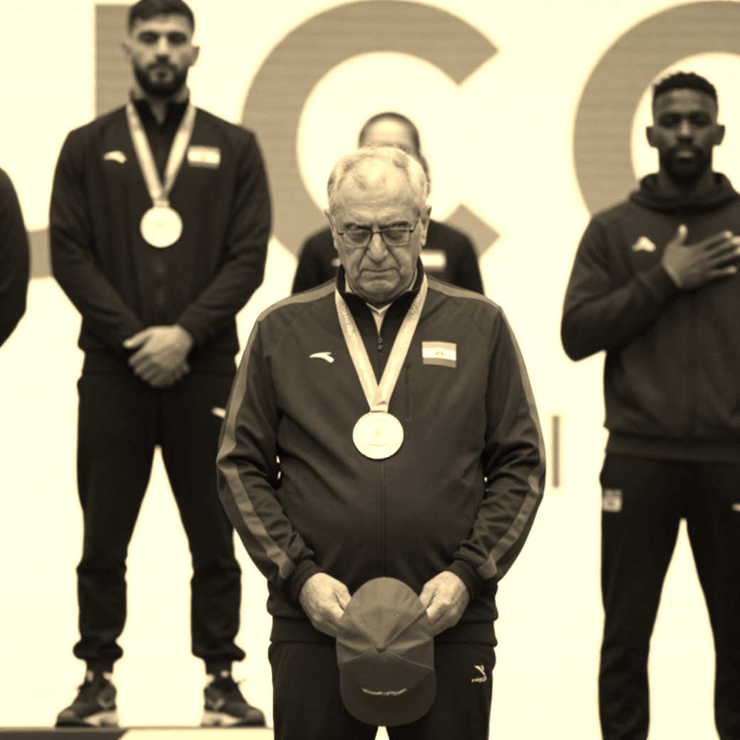 वजन कटौती का मौसम खत्म नहीं हुआ: भारतीय कुश्ती 2026 में वही पुराना खेल दोहरा रही है
