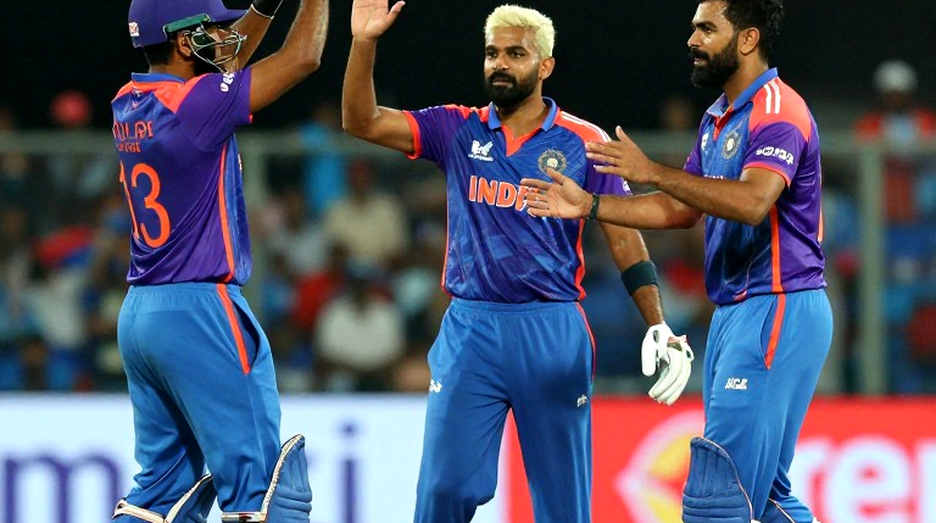 किशन की जगह सूर्यवंशी? भारत को पांचवें नंबर का बल्लेबाज चाहिए, एक और ओपनर नहीं