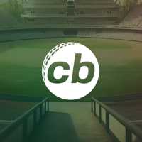 Malhar Rasool