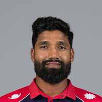 दीपेंद्र सिंह ऐरी