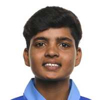 सोनम यादव
