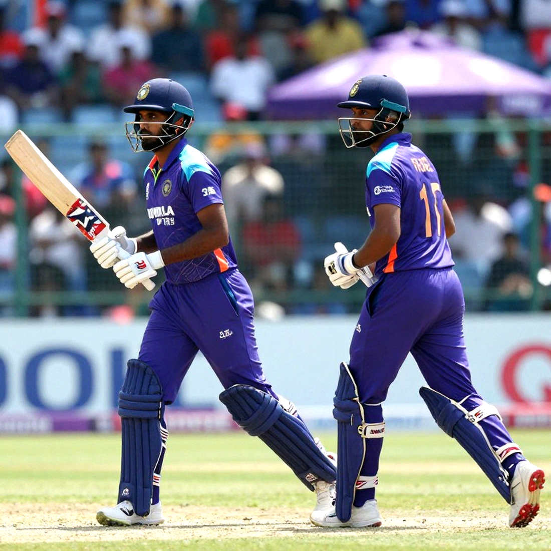 ईशान किशन मैच 2 से बाहर: इंजरी का ग्रेड नहीं, BCCI की खामोशी असली खबर है